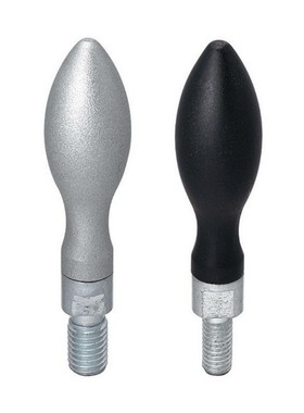 GRMHF13/16/20/30 旋转握柄GRMK16/20/25/30米思米易握固定手柄