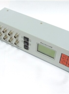 JC-4A智能静态应变仪静态电阻应变仪10通道20通道30通道