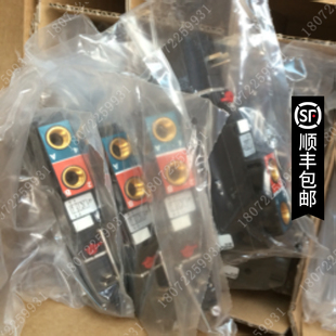 00221081 二位四通00135211 宝德电磁阀5470 德国burkert