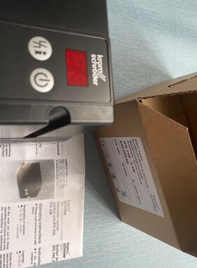 原装德国霍科德智能点火控制器IFD258-5/1W ,IFD258-10/1W