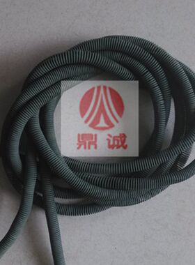 马弗炉配件-炉丝-箱式高温炉炉丝-高品质炉丝-煤炭化验-煤质分析