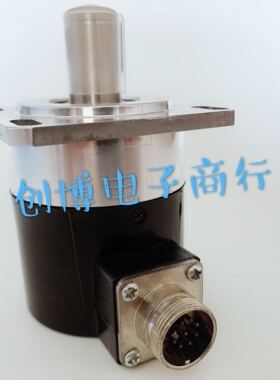 主轴光电编码器RF5815-07C-1024MZ/5L数控机牀旋转编码器1200MZ