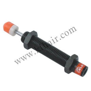 缓冲器ACD/AC0806/1005/8/1210/1425/2020/2030/2050/2525/3660K