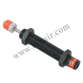 1210 2020 缓冲器ACD 1425 1005 2050 2030 AC0806 2525 3660K