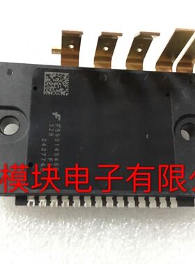 F59314548D 全新原装质量保证 包上机好用