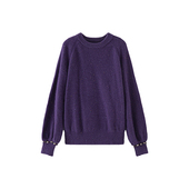 玉米专享 美感大师FSF2211013102针织衫