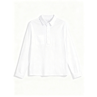 FAGZ390823500T恤 美感大师