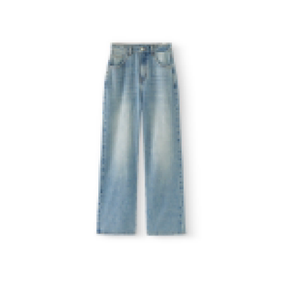 子 FMXX2402183602裤 美感大师