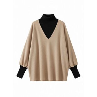 FAGZ380920102上衣 美感大师