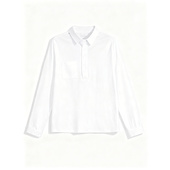 美感大师FAGZ390823500T恤 玉米专享