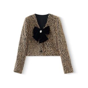 FMXX2401042503上衣 美感大师