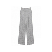 美感大师JYFAMX240626667休闲裤 玉米专享