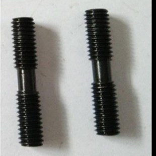 双头螺丝 促销 30特价 刀杆配件 数控刀杆