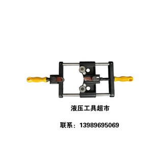 150 主绝缘层电缆剥皮器剥线钳1 CST90 KORT电缆剥皮器