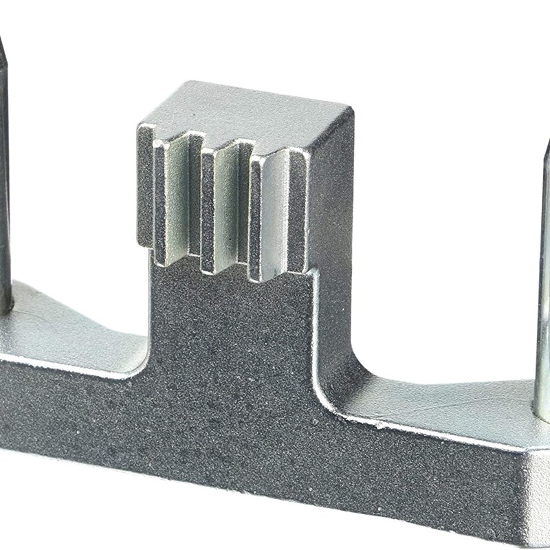 奔驰M272 M273 M274 M264 M156 M276 M642飞轮固定专用正时工具