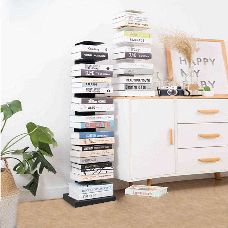 创意简约桌面绘本架儿童阅读书架可移动铁艺小学生小型落地书立架,厨房电器,商用制热电器配件,淘宝优惠券,粉丝福利购,淘宝优惠卷