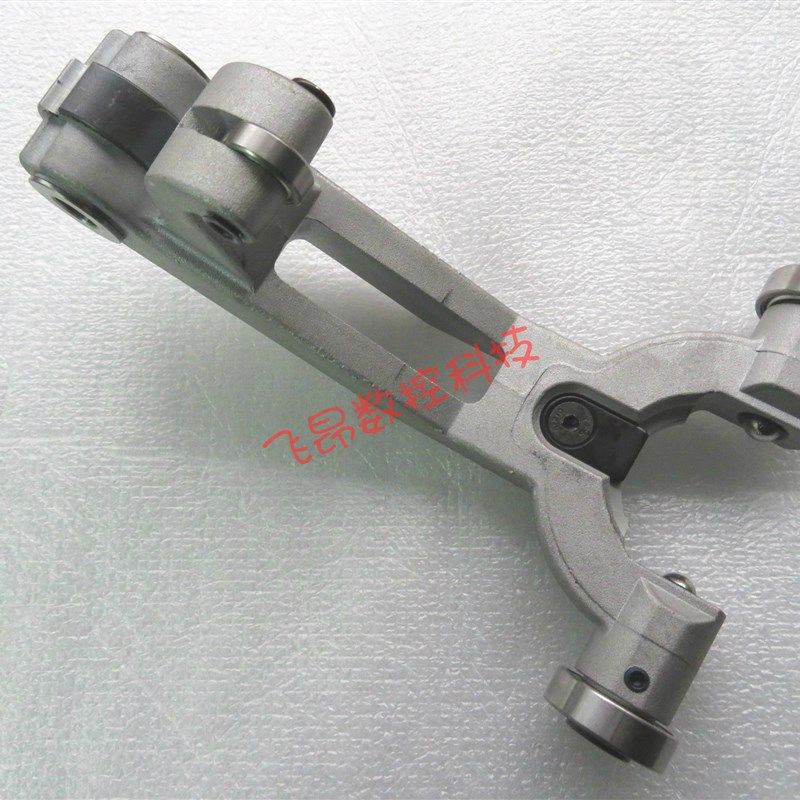 台群钻攻机刀架BT30刀架刀夹加工中心刀库配件,ZIPPO/瑞士军刀/眼镜,眼镜盒,淘宝优惠券,粉丝福利购,淘宝优惠卷