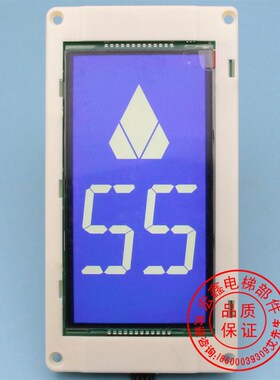 KM51104206G01/KM51104207H01/51167889G03/51104209G12/G02/G11