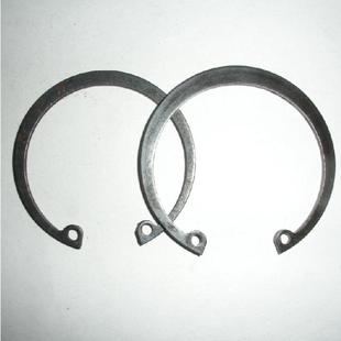 孔卡簧,孔用挡圈/内卡簧/卡簧挡圈/GB/T893.1 35(26元/50只)