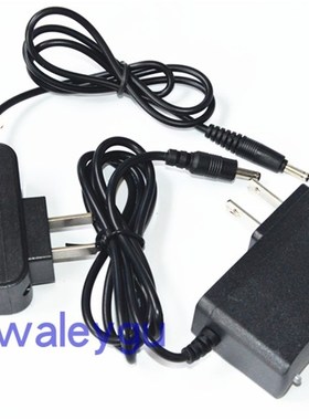 视贝 A6721 a6715 a6625头 A3615 A3612 A3633 A3616手电筒充电器