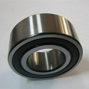 D90 D110 A60 BCE D130 D120 A50 D100 双列角接触球轴承 A55