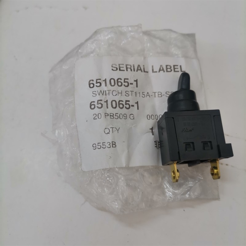 牧田角磨机9553HB原装开关 通用 9553B9555B9556HBGA4031