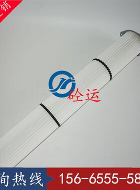 三一中联搅拌站水泥仓顶除尘器大三爪滤芯搅拌站除尘机三耳滤芯