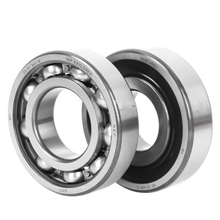 6324 6326 6328 SKF进口深沟球轴承 6322 6330 高速 6321