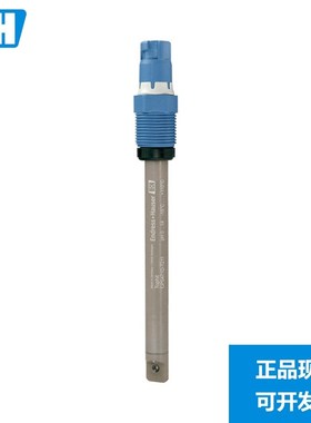 E+H pH电极CPS471D-7211探头卫生型恩德斯豪斯Endress+Hauser现货