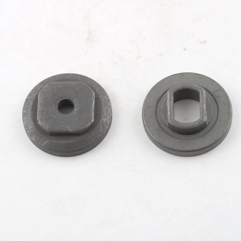 4100云石机压板垫片手提锯切割机配件4100扳手反向螺丝