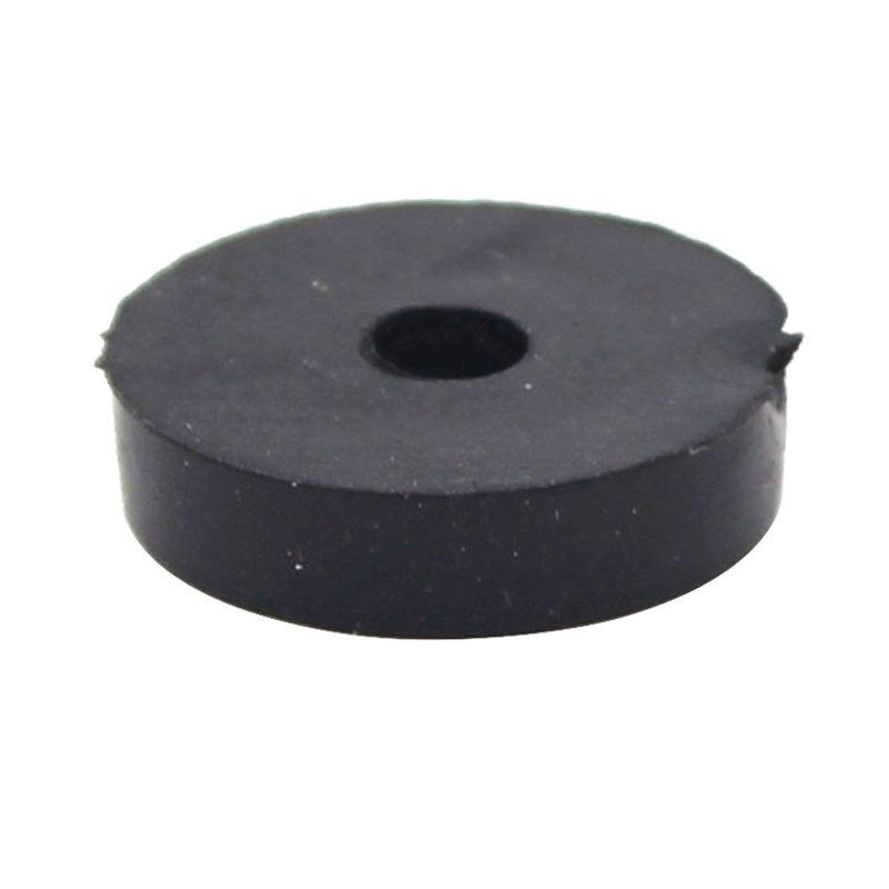 4分入墙单冷水龙头胶垫水龙头配件阀芯胶垫密封垫片铁塞子橡胶圈,电玩/配件/游戏/攻略,支架,淘宝优惠券,粉丝福利购,淘宝优惠卷