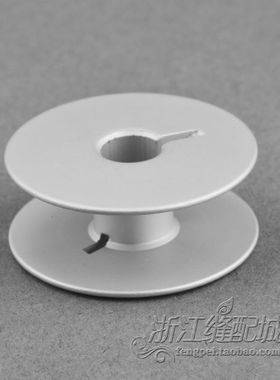 6-5大梭芯 同步车梭芯 厚料车梭芯 18034A 带槽 239729