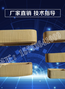 GZ型电磁振动给料机线圈250w350w450wI650w可调速喂料机电振机线