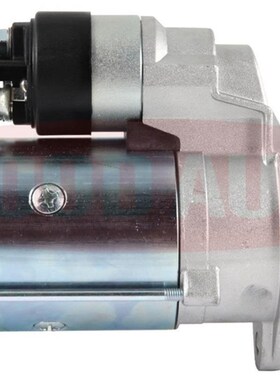 林德叉车起动机马j达01184176起动机马达道依茨2011起动机马达