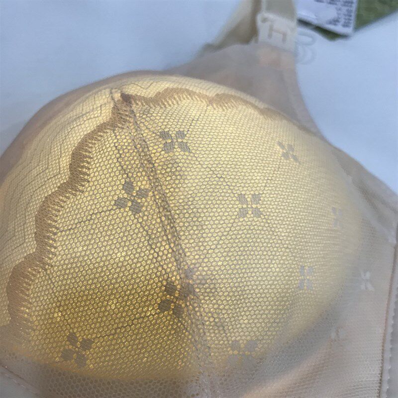 孕可馨孕妇内衣怀孕期哺乳文胸产后喂奶胸罩纯棉聚拢防下垂前开大