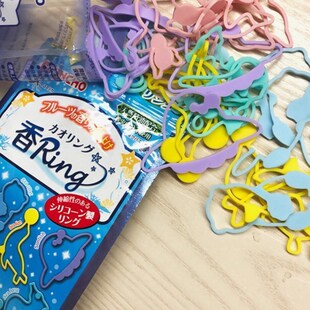 金鸟驱蚊手环婴儿童防蚊扣x手链贴脚环宝宝O大人随身防蚊虫神器