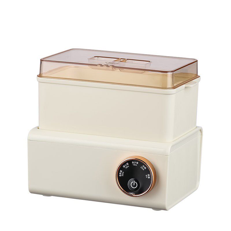 蒸蛋器自动断电家用宿舍小型全自动煮蛋神器迷你蒸锅多Z功能早餐