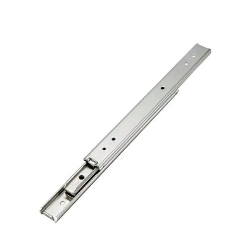 51怡合达11/51/200滑轨IDA52/53/62/63-/250/350/300/400/450/500