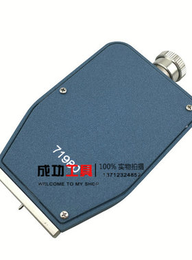 原装日本TECLOCK GS-719n橡胶硬度计轮胎硬度测试仪器