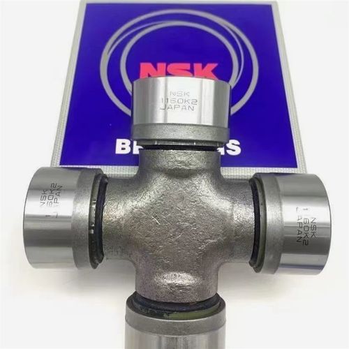 德国品质EQ140 CA141 CA1160K2 NJ131 BJ130旋耕机拖拉机万向节