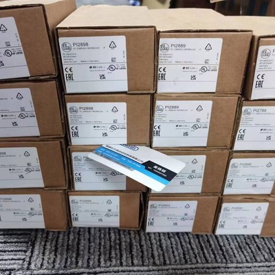 IFM  PI2893   PI2894  PI2898  PI2897  PI2898  PI2889传感器议