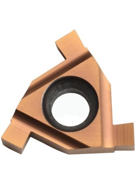 卡赛数控内浅槽刀片TNR16240 16250 16260 16270 16280 300 GR928