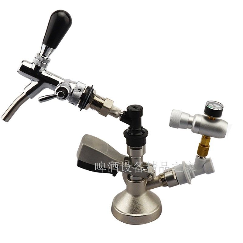 5L/10L迷你酒桶板式酒桶打酒器美标桶欧标桶简易打酒系统,童装/婴儿装/亲子装,披风/斗篷,淘宝优惠券,粉丝福利购,淘宝优惠卷