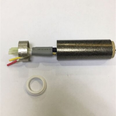 正品快克856AD热风拆焊台发热芯 QUICK856AD热风枪发热芯  A1156