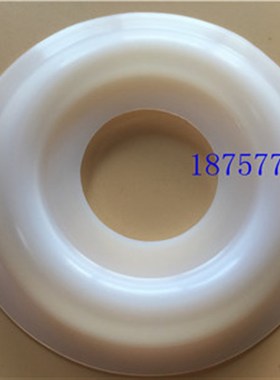 米顿罗计量泵膜片GM0090/GM0170/GM0240/TP4MNN/TP1MNN隔膜片配件