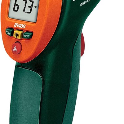 Extech IR400  红外测温仪