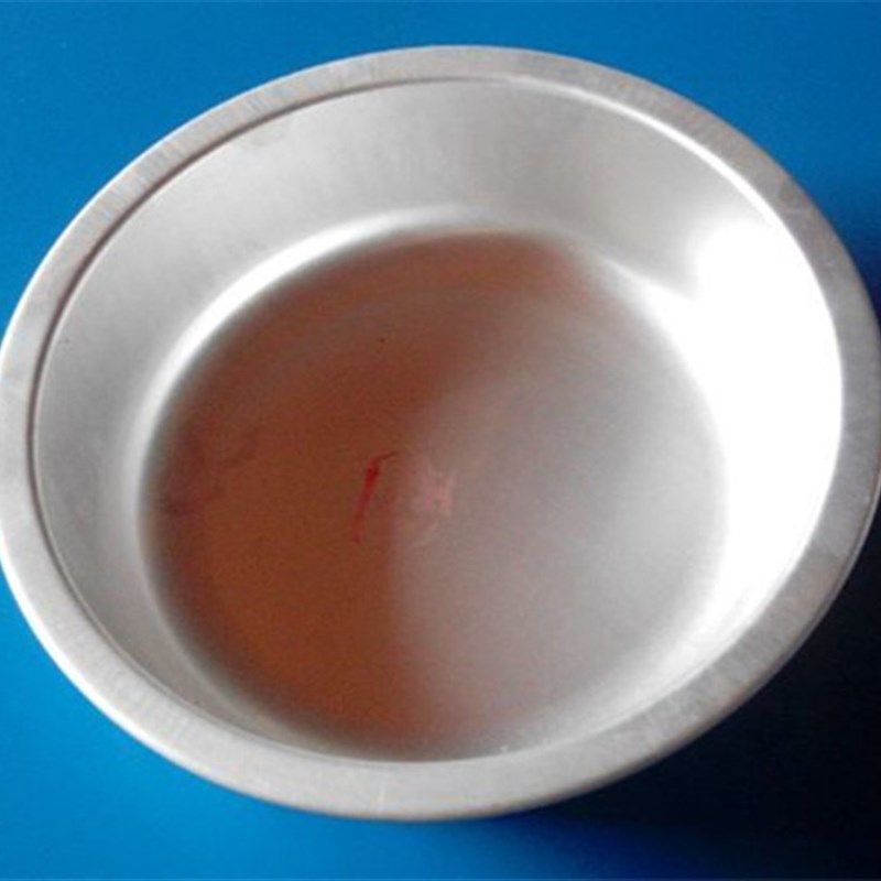 烤肉铝盆平底加厚老式纯铝洗衣洗脸盆洗菜盆汤盆熬药铝盆家用包邮,玩具/童车/益智/积木/模型,毛绒/玩偶/公仔/布艺类玩具,淘宝优惠券,粉丝福利购,淘宝优惠卷