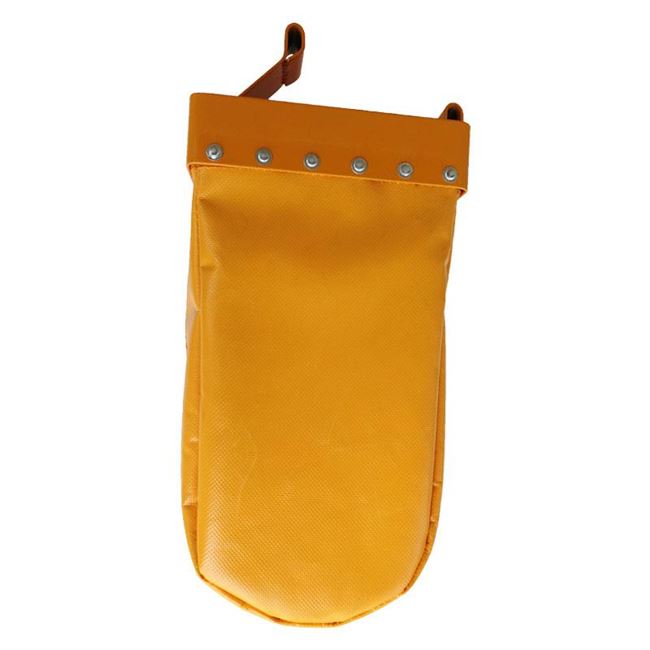 起重电动吊车 链条袋子 加厚 升降兜橘黄色加长吊机行车配件,童鞋/婴儿鞋/亲子鞋,量脚器,淘宝优惠券,粉丝福利购,淘宝优惠卷