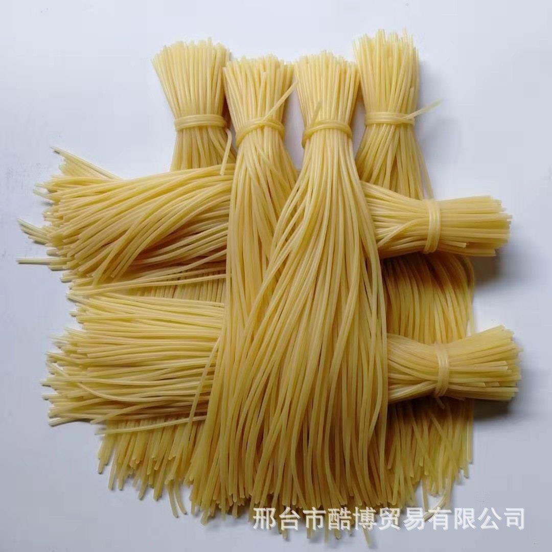 厂家现货自行车气门芯 直销各种规格彩色乳胶管 骑行用品装备