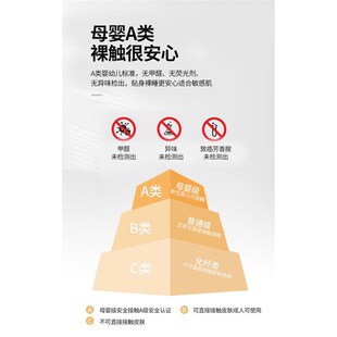 母婴级A类全棉抱枕被子两用 车用办I公室午睡被子可机洗可折叠
